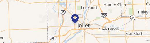 308 Larkin Ave, Unit 310