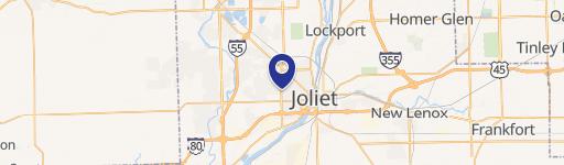 314 Larkin Ave, Unit 318