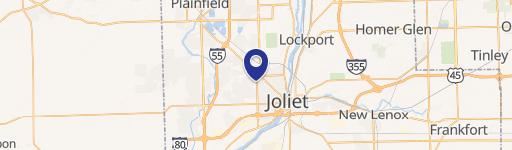 1001 Lois Pl, Unit 1028