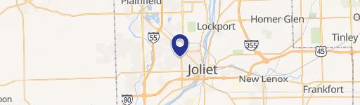 901 Lois Pl, Unit 943