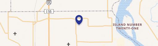 Blytheville, AR 72315