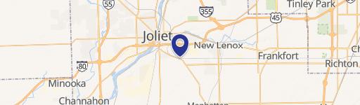 1619 Manhattan Rd, Unit B