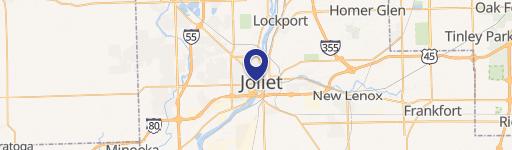 409 Marion St, Unit 411