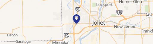 175 Mcdonald Ave Ste B