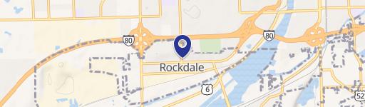 300 Midland Ave, Unit 2