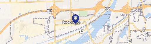 400 Moen Ave, Unit 402