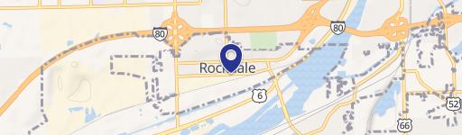 508 Moen Ave, Unit 510