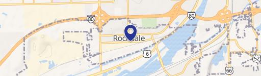 512 Moen Ave, Unit 514