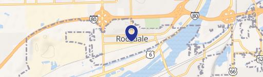 600 Moen Ave, Unit 606