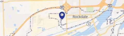 1840 Moen Ave, Unit F