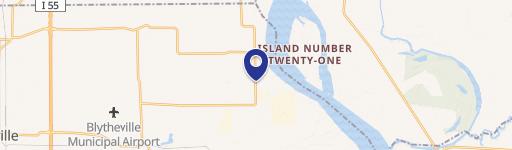 Blytheville, AR 72315