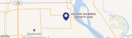 Blytheville, AR 72315