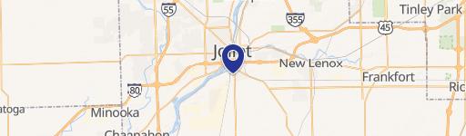 1519 Ottawa St Trlr B9