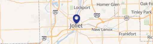 159 Ottawa St, Unit 167