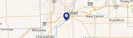 1781 Patterson Rd, Unit 6