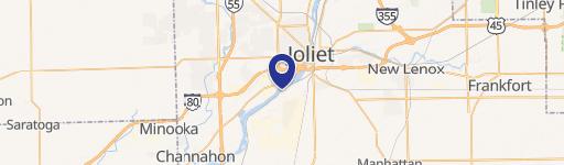 1721 Patterson Rd, Unit 9