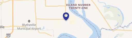Blytheville, AR 72315