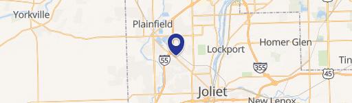 2700 Plainfield Rd Ste C