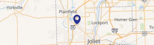 3064 Plainfield Rd Ste C