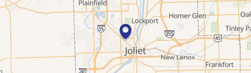 1218 Plainfield Rd, Unit 1220