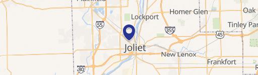 622 Raynor Ave, Unit 1B