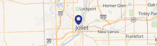 400 Raynor Ave, Unit C