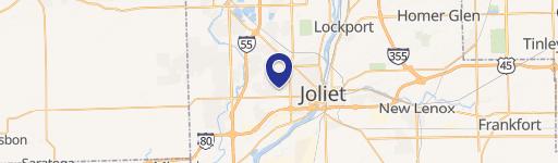 251 Republic Ave, Unit B