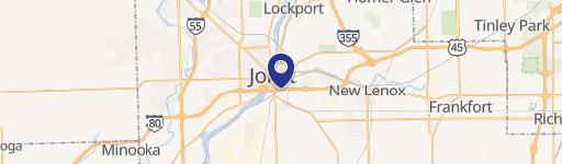 805 Richards St, Unit 807