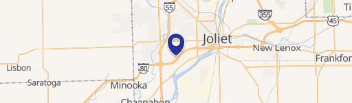 1411 Riverboat Ctr Dr