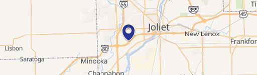 1511 Riverboat Ctr Dr