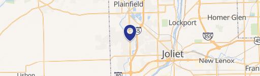 1421 Root St, Unit 59