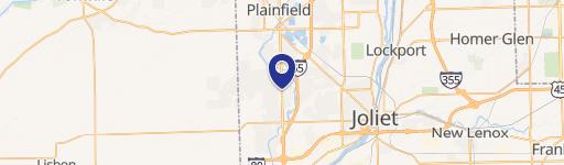 1451 Root St, Unit 59