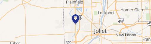 1321 Root St, Unit 59