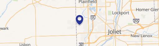 1301 Root St, Unit 59