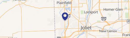 1560 Root St, Unit 59