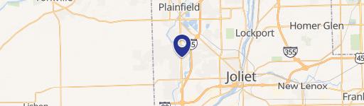 1500 Root St, Unit 59