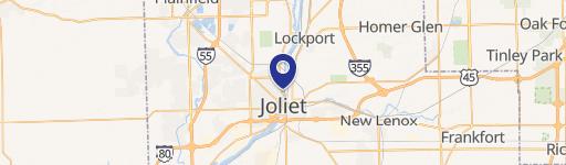 150 Ruby St, Unit 152