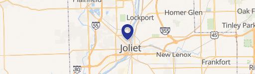 465 Ruby St, Unit 467