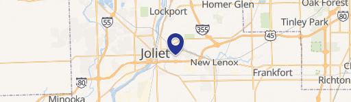 400 Siegmund St, Unit C