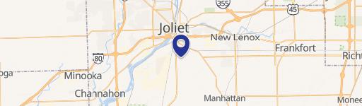 2409 Silver Maple Ln