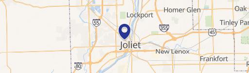 723 Taylor St, Unit 1