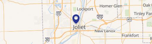 717 Taylor St, Unit 719