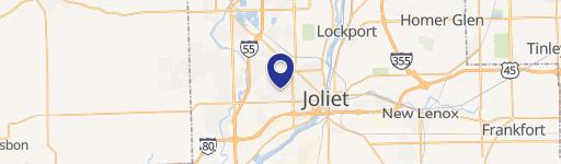 2422 Walsh Way, Unit 1A