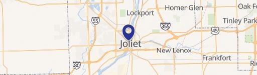 364 Western Ave, Unit 366