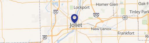 400 Western Ave, Unit 402