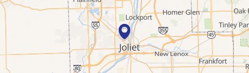 800 Wilcox St, Unit 9