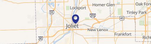 205 Youngs Ave, Unit 207