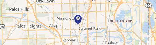 2521 Grunewald St, Unit 2NW