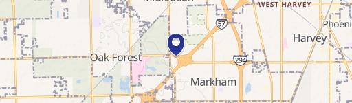 Markham, IL 60428