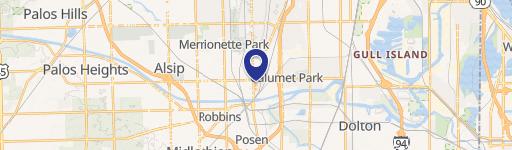 2333 Walnut St, Unit 1